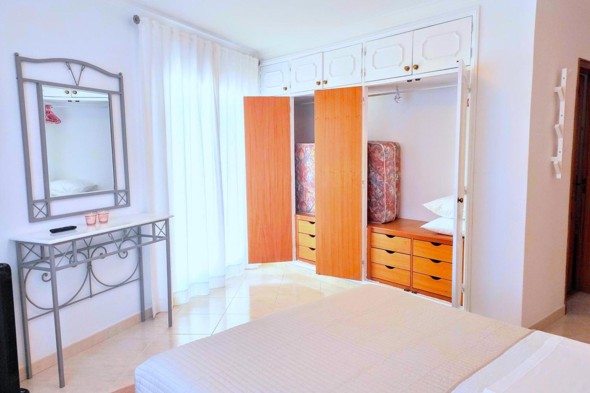 Avenue Apartment كوارتيرا المظهر الخارجي الصورة
