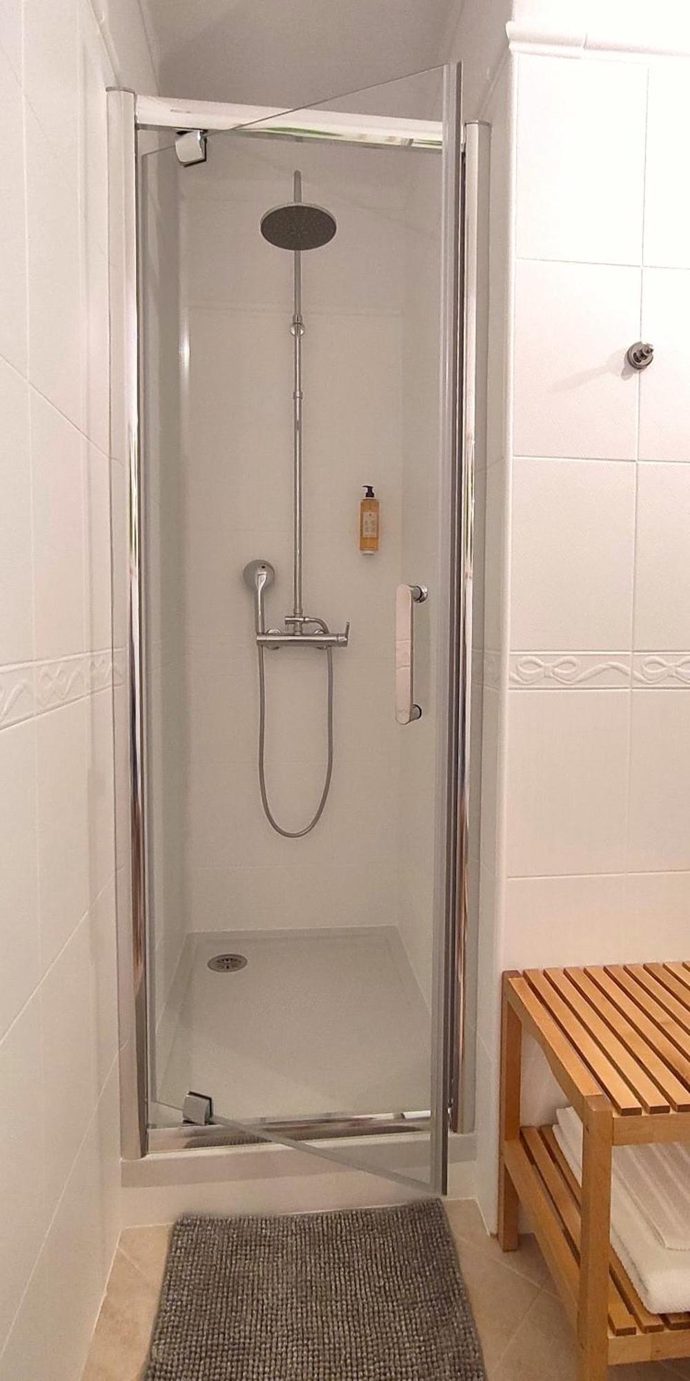 Avenue Apartment كوارتيرا المظهر الخارجي الصورة