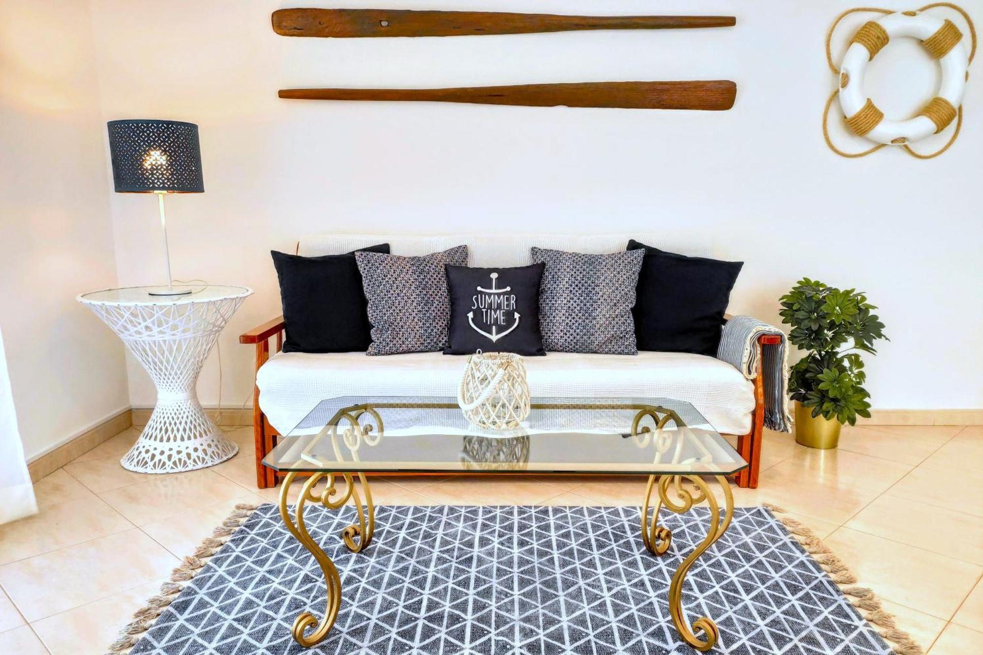 Avenue Apartment كوارتيرا المظهر الخارجي الصورة