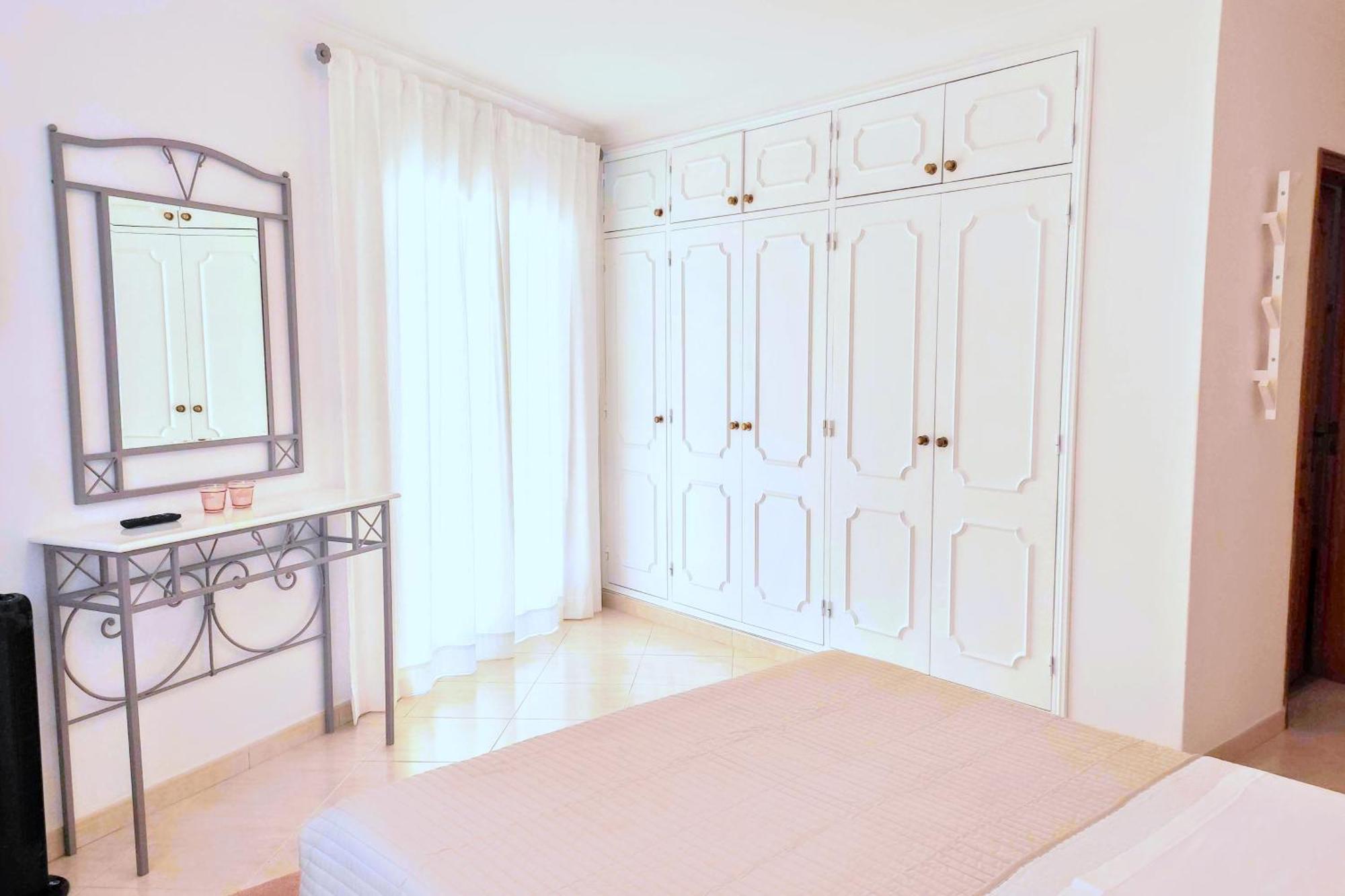 Avenue Apartment كوارتيرا المظهر الخارجي الصورة