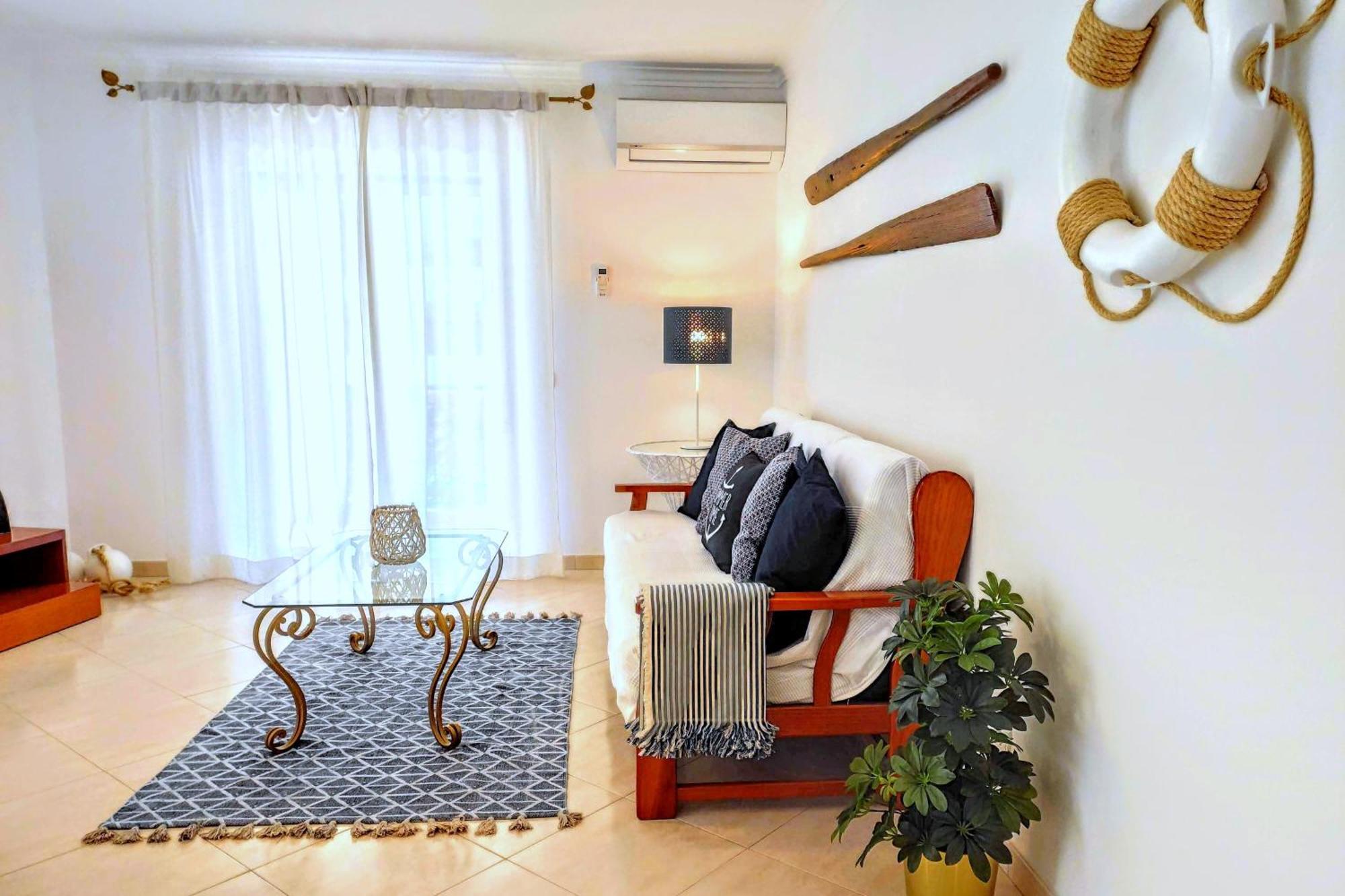 Avenue Apartment كوارتيرا المظهر الخارجي الصورة
